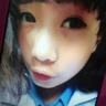 郑号锡外婆去世